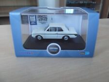 Oxford diecast scale for sale  Shipping to Ireland