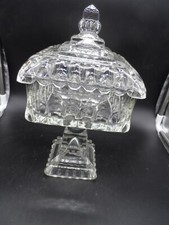 Westmoreland clear wedding for sale  Sanford