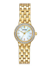 Citizen women quartz for sale  Houston