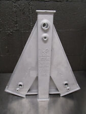 Single vestil aluminum for sale  Kansas City