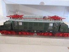 Märklin 39991 254 gebraucht kaufen  Heiligenhaus