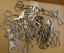 Large group vintage for sale  Cumming