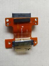 Hdd adapter toshiba for sale  BLACKBURN