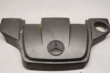 Mercedes benz w203 gebraucht kaufen  Stuttgart