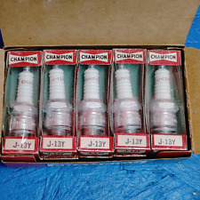 Champion spark plug for sale  Spring Hill