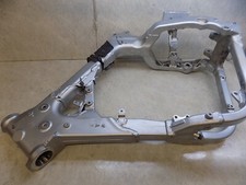 Honda xr650r frame for sale  Battle Ground