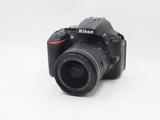 nikon d5600 for sale nikon d5600 for sale Milford