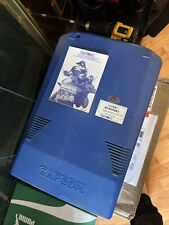 cps2 for sale  Irving