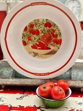 Large potterybarn pasta for sale  Saint Peters