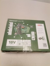 bosch kompressor gebraucht kaufen bosch kompressor gebraucht kaufen Herten