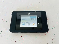 Netgear aircard unite for sale  Stockton