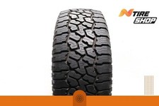Take 305 65r18 for sale  USA