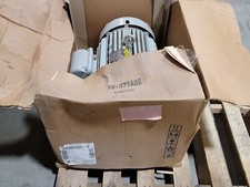 New baldor aem2333 for sale  Portland