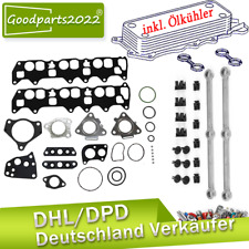 Set guarnizioni kit usato  Spedire a Italy
