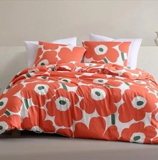 Finnish modern marimekko for sale  Phoenix