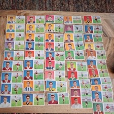 Chix footballers gum for sale  BIRKENHEAD