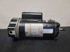 Century centurion series for sale  Sandy