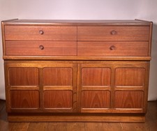 Vintage nathan squares for sale  HAYLING ISLAND