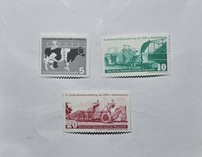 Ddr 1958 628 gebraucht kaufen  Dinslaken