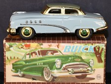 Vintage marusan toys for sale  Corunna