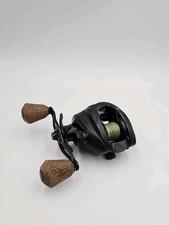 Fishing concept baitcast d'occasion  Expédié en Belgium