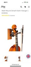 String swing wooden for sale  LONDON