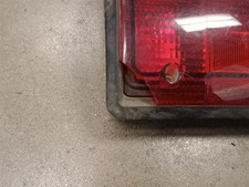 Passenger right tail for sale  Jackson