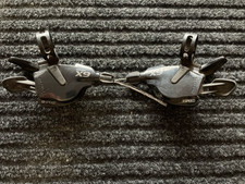 Sram schalthebel gebraucht kaufen  Weisendorf
