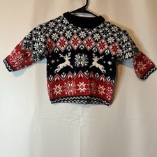 Vintage baby unisex for sale  Cameron