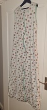 Slumbersac sleeping bag for sale  YEOVIL