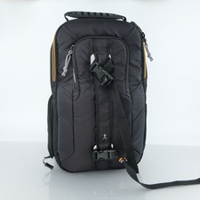 Zaino borsa tracolla usato  Spedire a Italy