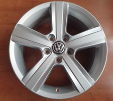 Riginal zoll golf gebraucht kaufen  Hannover