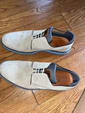 martin dingman loafers for sale  Meridian