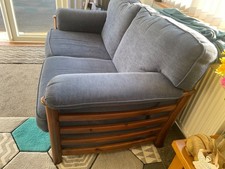 Ducal piece suite for sale  TELFORD