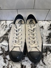 Converse 161077c kevin for sale  Woodside