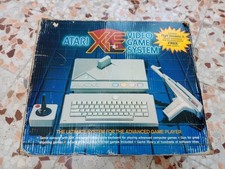 atari xe usato  Rovigo