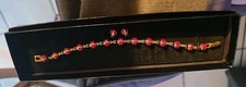 Joan rivers red for sale  Nokomis