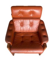 mid century ekornes sofa for sale mid century ekornes sofa for sale Playa Vista