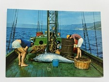 Villa giovanni cannitello usato Villa giovanni cannitello usato  Palermo