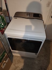 Maytag smart capable for sale  Fresno