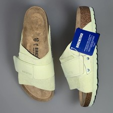 Birkenstock new tag for sale  Miami