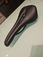 Specialized mtb saddle for sale  LONDON