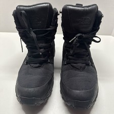 North face men for sale  North Kingstown