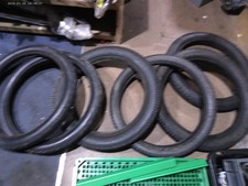 Job lot vintage for sale  LEICESTER