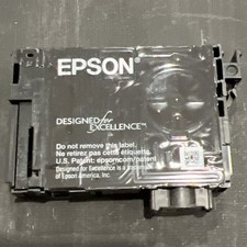 Epson 212xl black for sale  Philadelphia
