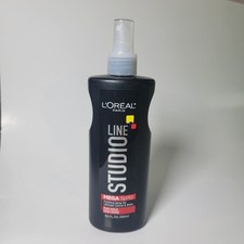 New oréal loreal for sale  Union
