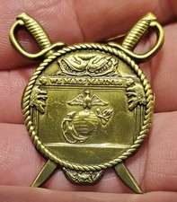 Military police moral for sale  Milton