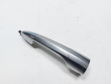 242932 maniglia porta usato 242932 maniglia porta usato  Torre del Greco