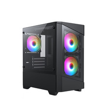 Gaming computer bundle for sale  BURNLEY