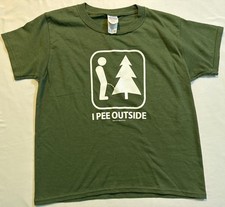 Youth kids tshirt for sale  Aurora